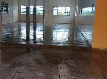 Comercial · 400m² · 3 Quartos · 1 Vaga · Imóvel Comercial em , Igaratá/SP de 0m² 3 quartos à venda por R$ 1.100.000,00