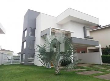 Casa · 202m² · 3 Quartos · 4 Vagas · Sobrado em Residencial Fazenda da Grama, Itupeva/SP de 202m² 3 quartos à venda por R$ 1.325.000,00