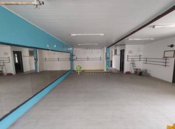 Comercial · 300m² · 2 Vagas · Sala em Centro, Florianópolis/SC de 300m² à venda por R$ 1.400.000,00