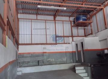 Terreno · 460m² · Imoveis - em Vila Firmiano Pinto