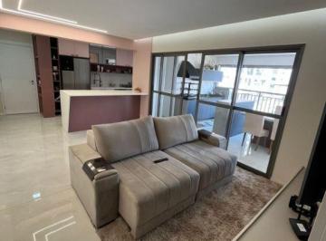 Apartamento · 121m² · 3 Quartos · 2 Vagas · Apartamento em Vila Prudente, São Paulo/SP de 121m² 3 quartos à venda por R$ 1.298.000,00