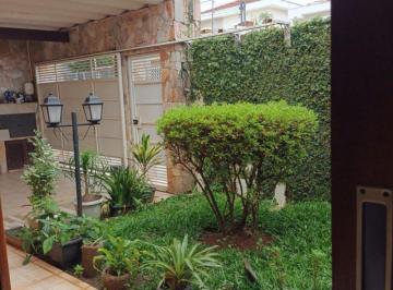 Casa · 149m² · 3 Quartos · 4 Vagas · Imoveis - no Jardim Ernestina
