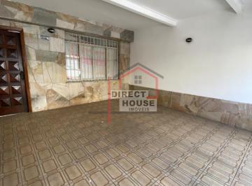 Casa · 124m² · 4 Quartos · 2 Vagas · Casa em Rio Pequeno, São Paulo/SP de 124m² 4 quartos à venda por R$ 745.000,00
