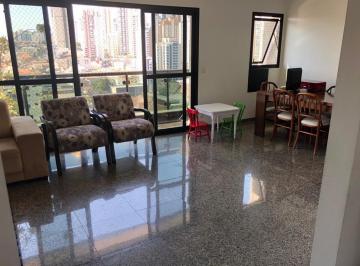 Apartamento · 160m² · 4 Quartos · 3 Vagas · Apartamento em Tatuapé, São Paulo/SP de 160m² 4 quartos à venda por R$ 810.000,00