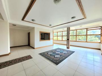 Casa · 711m² · 5 Quartos · 4 Vagas · Casa em Jardim Ipês, Cotia/SP de 711m² 5 quartos à venda por R$ 1.250.000,00
