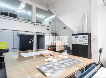Comercial · 176m² · Predio em Vila Oratório, São Paulo/SP de 176m² à venda por R$ 875.000,00