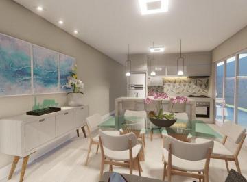 Casa · 105m² · 3 Quartos · Casa em Centro, Salto/SP de 105m² 3 quartos à venda por R$ 850.000,00