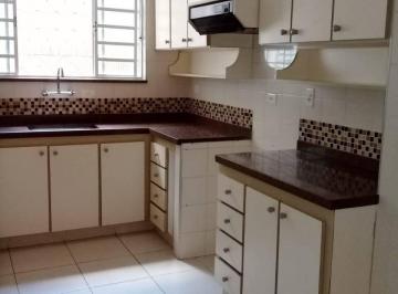 Casa · 155m² · 3 Quartos · 1 Vaga · Casa em Rudge Ramos, São Bernardo do Campo/SP de 155m² 3 quartos à venda por R$ 850.000,00