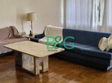 Casa · 193m² · 3 Quartos · 3 Vagas · Casa em Vila do Bosque, São Paulo/SP de 193m² 3 quartos à venda por R$ 1.299.000,00