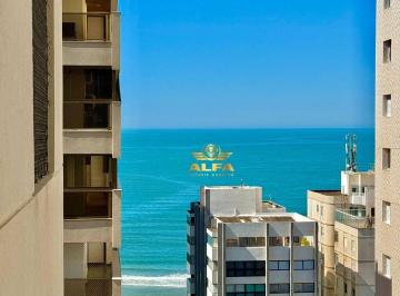 Apartamento · 134m² · 4 Quartos · 2 Vagas · Apartamento em Vila Luis Antônio, Guarujá/SP de 134m² 4 quartos à venda por R$ 1.500.000,00