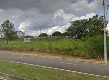Terreno · 1154m² · Terreno em Loteamento Alphaville Campinas, Campinas/SP de 0m² à venda por R$ 900.000,00