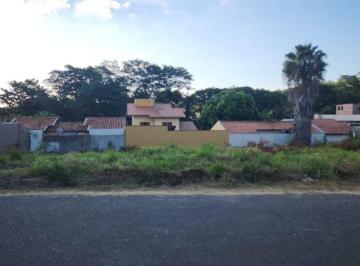 Terreno · 820m² · Terreno em Centro, Jaguariúna/SP de 0m² à venda por R$ 935.000,00