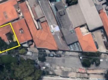 Terreno · 204m² · Terreno em Tatuapé, São Paulo/SP de 0m² à venda por R$ 900.000,00