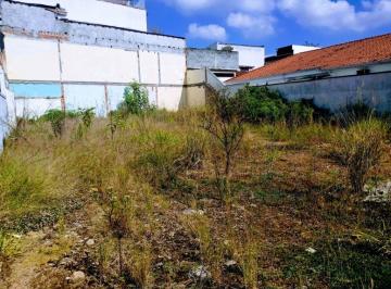 Terreno · 378m² · Terreno em Centro, Mogi das Cruzes/SP de 0m² à venda por R$ 1.400.000,00