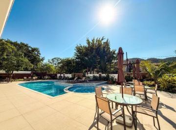 Apartamento · 96m² · 2 Quartos · 2 Vagas · Apartamento em Piratininga, Niterói/RJ de 96m² 2 quartos à venda por R$ 830.000,00