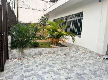 Casa · 180m² · 5 Quartos · 5 Vagas · Casa em Vila Rosália, Guarulhos/SP de 180m² 5 quartos à venda por R$ 1.000.000,00
