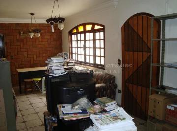 Casa · 198m² · 3 Quartos · 2 Vagas · Sobrado em Vila Campesina, Osasco/SP de 198m² 3 quartos à venda por R$ 890.000,00