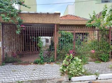 Terreno · 284m² · Terreno em Tatuapé, São Paulo/SP de 0m² à venda por R$ 1.000.000,00