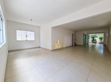 Casa · 234m² · 4 Quartos · 4 Vagas · Casa em Loteamento João Batista Julião, Guarujá/SP de 234m² 4 quartos à venda por R$ 1.000.000,00