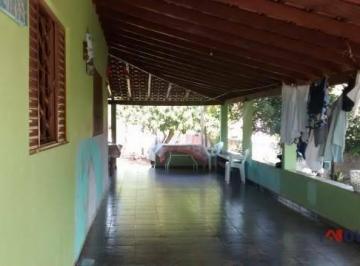 Rural · 80m² · 3 Quartos · 10 Vagas · Chácara em Centro, Mogi Guaçu/SP de 80m² 3 quartos à venda por R$ 1.000.000,00