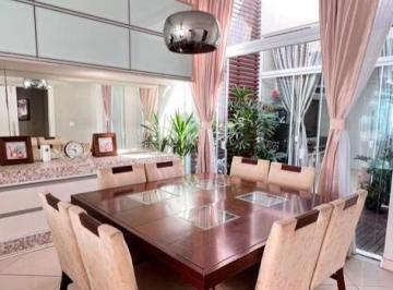 Casa · 207m² · 3 Quartos · 2 Vagas · Casa em Centro, Salto/SP de 207m² 3 quartos à venda por R$ 1.450.000,00
