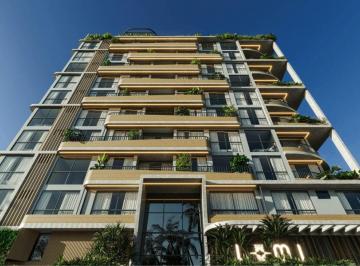 Apartamento · 61m² · 2 Quartos · 1 Vaga · Apartamento em Cabo Branco, João Pessoa/PB de 61m² 2 quartos à venda por R$ 755.601,97