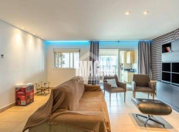 Apartamento · 130m² · 3 Quartos · 2 Vagas · Apartamento em Parque da Vila Prudente, São Paulo/SP de 130m² 3 quartos à venda por R$ 1.490.000,00