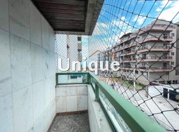 Apartamento · 190m² · 4 Quartos · 2 Vagas · Apartamento em Vila Nova, Cabo Frio/RJ de 190m² 4 quartos à venda por R$ 1.500.000,00