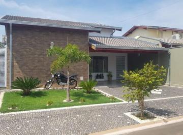 Casa · 194m² · 4 Quartos · 4 Vagas · Casa em Vila Guedes, Jaguariúna/SP de 194m² 4 quartos à venda por R$ 1.250.000,00