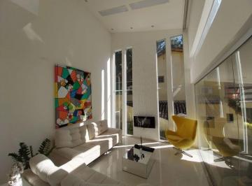 Casa · 240m² · 3 Quartos · Casa em Centro, Maricá/RJ de 240m² 3 quartos à venda por R$ 1.300.000,00