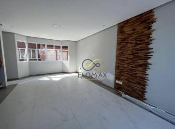 Casa · 200m² · 3 Quartos · 4 Vagas · Sobrado em Parque Renato Maia, Guarulhos/SP de 200m² 3 quartos à venda por R$ 1.500.000,00