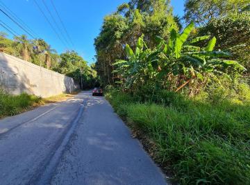 Terreno · 7633m² · Área em Capuava, Embu das Artes/SP de 0m² à venda por R$ 1.527.000,00