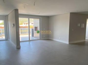 Apartamento · 115m² · 3 Quartos · 2 Vagas · Apartamento em Campeche, Florianópolis/SC de 115m² 3 quartos à venda por R$ 1.300.000,00