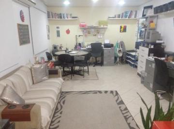 Casa · 263m² · 3 Quartos · 2 Vagas · Casa em Vila Zelina, São Paulo/SP de 263m² 3 quartos à venda por R$ 1.270.000,00