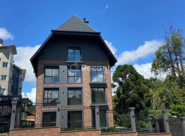Apartamento · 67m² · 2 Quartos · 1 Vaga · Apartamento em Centro, Canela/RS de 67m² 2 quartos à venda por R$ 1.100.000,00