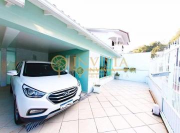 Casa · 200m² · 2 Quartos · 2 Vagas · Casa em Saco dos Limões, Florianópolis/SC de 200m² 2 quartos à venda por R$ 890.000,00