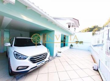 Casa · 200m² · 2 Quartos · 2 Vagas · Casa em Saco dos Limões, Florianópolis/SC de 200m² 2 quartos à venda por R$ 890.000,00