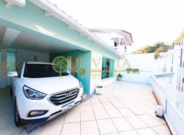 Casa · 200m² · 2 Quartos · 2 Vagas · Casa em Saco dos Limões, Florianópolis/SC de 200m² 2 quartos à venda por R$ 890.000,00
