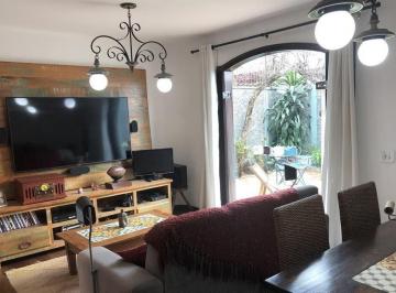 Casa · 260m² · 5 Quartos · 3 Vagas · Sobrado em Vila Carrão, São Paulo/SP de 260m² 5 quartos à venda por R$ 1.450.000,00