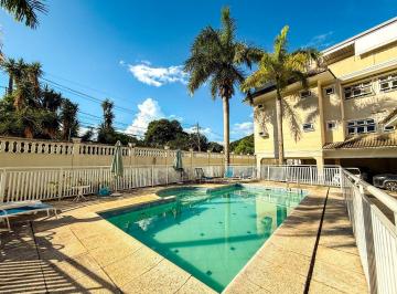 Apartamento · 167m² · 4 Quartos · 2 Vagas · Apartamento em Centro, Niterói/RJ de 167m² 4 quartos à venda por R$ 750.000,00