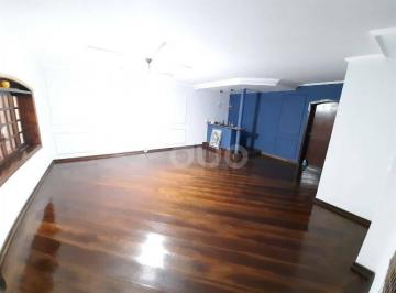 Casa · 237m² · 3 Quartos · 4 Vagas · Casa em Jardim Monumento, Piracicaba/SP de 237m² 3 quartos à venda por R$ 890.000,00