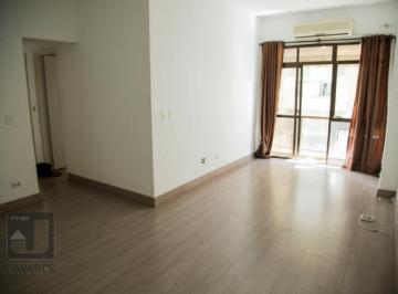 Apartamento · 111m² · 3 Quartos · 2 Vagas · Apartamento em Jardim Botânico, Rio de Janeiro/RJ de 111m² 3 quartos à venda por R$ 1.290.000,00