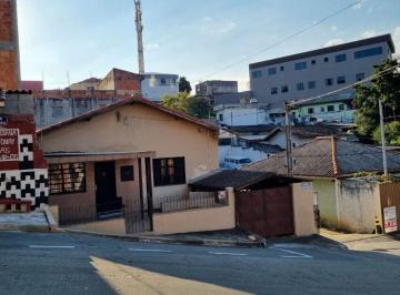 Casa · 130m² · 2 Quartos · 1 Vaga · Casa em Vila Monte Serrat, Cotia/SP de 130m² 2 quartos à venda por R$ 720.000,00