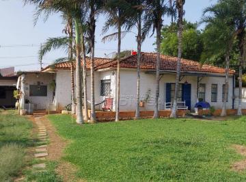 Casa · 350m² · 2 Quartos · Casa em , Elias Fausto/SP de 350m² 2 quartos à venda por R$ 1.200.000,00