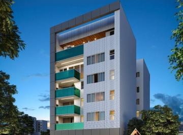 Apartamento · 137m² · 3 Quartos · 2 Vagas · Apartamento em Cidade Nobre, Ipatinga/MG de 137m² 3 quartos à venda por R$ 920.000,00
