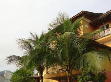 Casa · 400m² · 3 Quartos · 5 Vagas · Casa em Vila Progresso, Niterói/RJ de 400m² 3 quartos à venda por R$ 810.000,00
