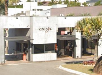 Terreno · 568m² · Terreno em Paisagem Renoir, Cotia/SP de 0m² à venda por R$ 840.000,00