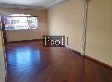 Casa · 132m² · 2 Quartos · 6 Vagas · Sobrado em Santa Maria, Santo André/SP de 132m² 2 quartos à venda por R$ 1.299.000,00
