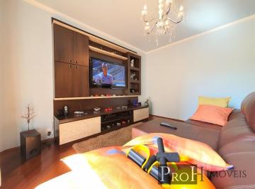 Apartamento · 157m² · 3 Quartos · 2 Vagas · Apartamento em Centro, Santo André/SP de 157m² 3 quartos à venda por R$ 1.250.000,00