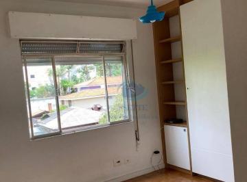 Apartamento · 92m² · 2 Quartos · 1 Vaga · Apartamento em Planalto Paulista, São Paulo/SP de 92m² 2 quartos à venda por R$ 807.000,00